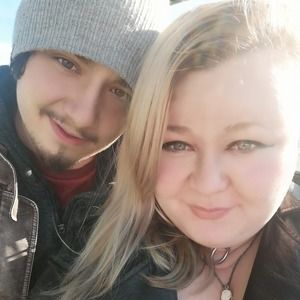 Meet your Posher, Isabelle